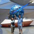 dscn0269