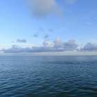 DSC02509