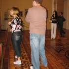 img_1160