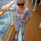IMG_20181008_095620895