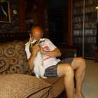DSC00520