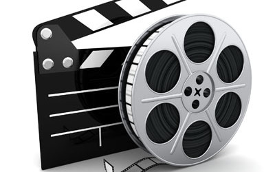 Свадебные Видео